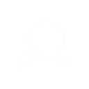 Activities to Enjoy icon
