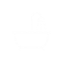 Comfortable Bathrooms icon