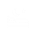 Restful Bedrooms icon