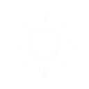 Bright & Beautiful icon