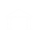 Spacious Gathering Areas icon