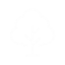 Open-Air Living icon