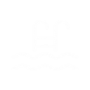 Resort-Sized Pool icon