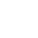 Privacy, All Yours icon