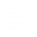 Room for Everyone icon