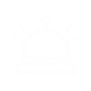 Professional Service icon