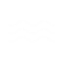 Steps from the Shore icon