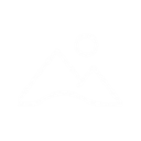 Views All Around icon