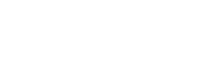 Longhouse Laiya logo