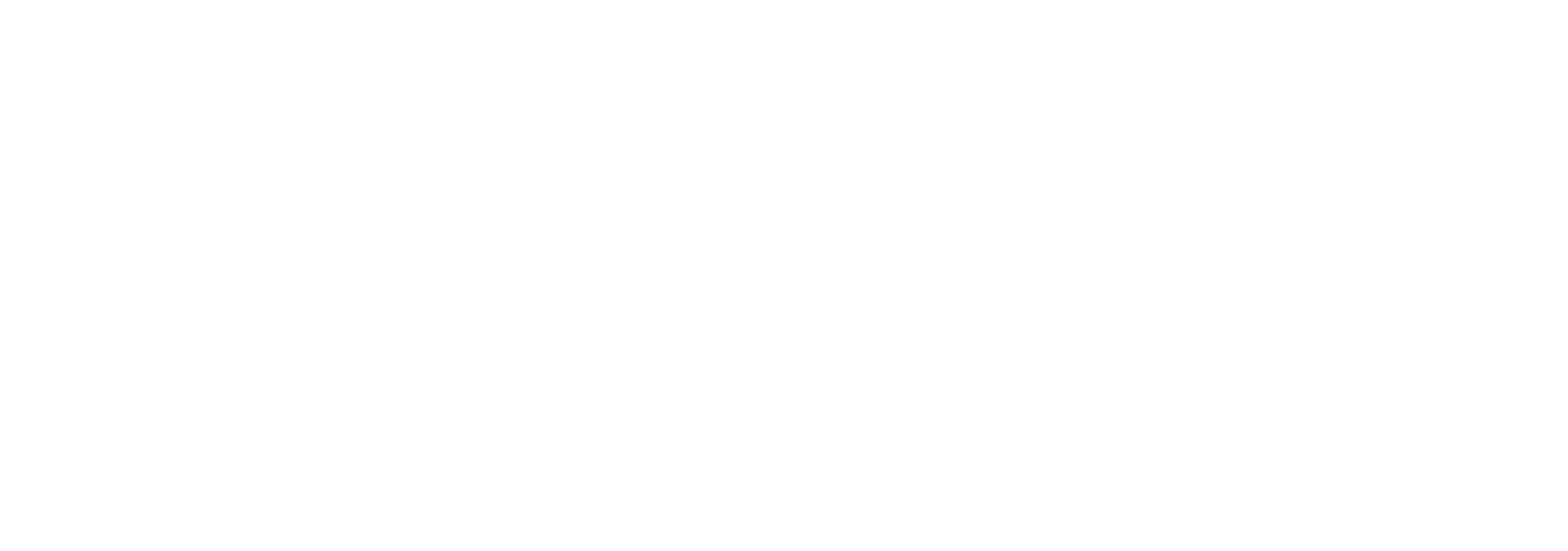 Longhouse Laiya logo